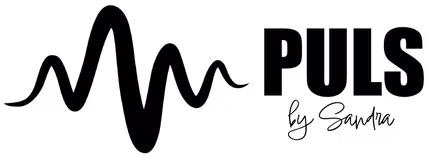 Puls Produktion AB (559213-0842)