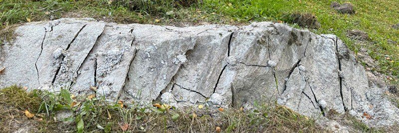 Spräckmedel - En introduktion