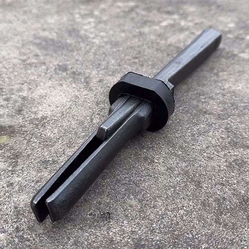 Spräckkil 20mm x 190mm