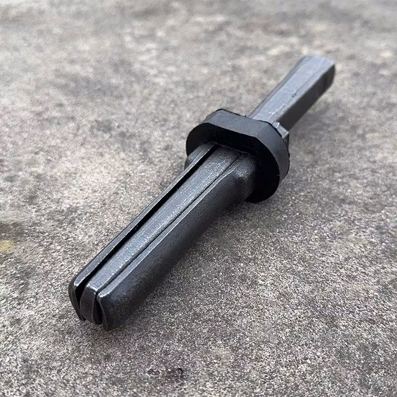 Spräckkil 20mm x 190mm