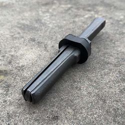 Spräckkil 20mm x 190mm