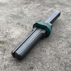 Spräckkil 22mm x 190mm