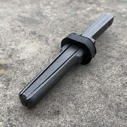 Spräckkil 18mm x 190mm