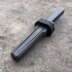 Spräckkil 18mm x 190mm