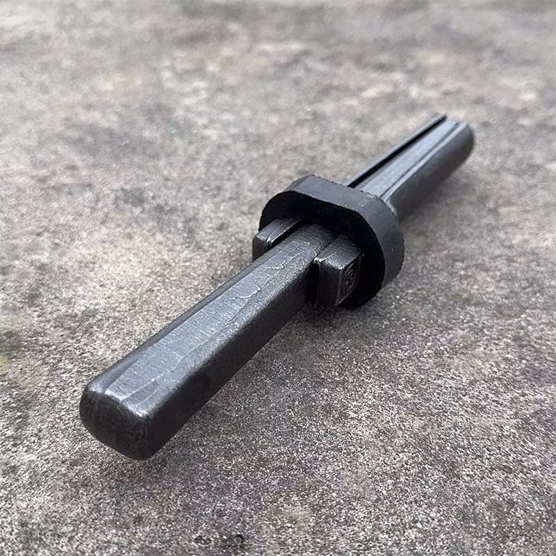 Spräckkil 20mm x 190mm