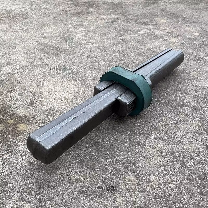 Spräckkil 22mm x 190mm