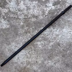 Borrstång 1000 mm
