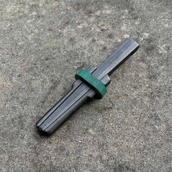 Spräckkil 24mm x 190mm