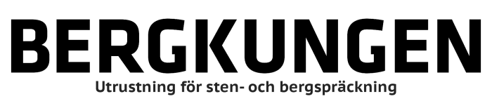 Bergkungen