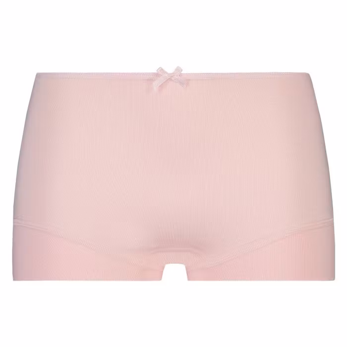 RJ boxertrosa rosa