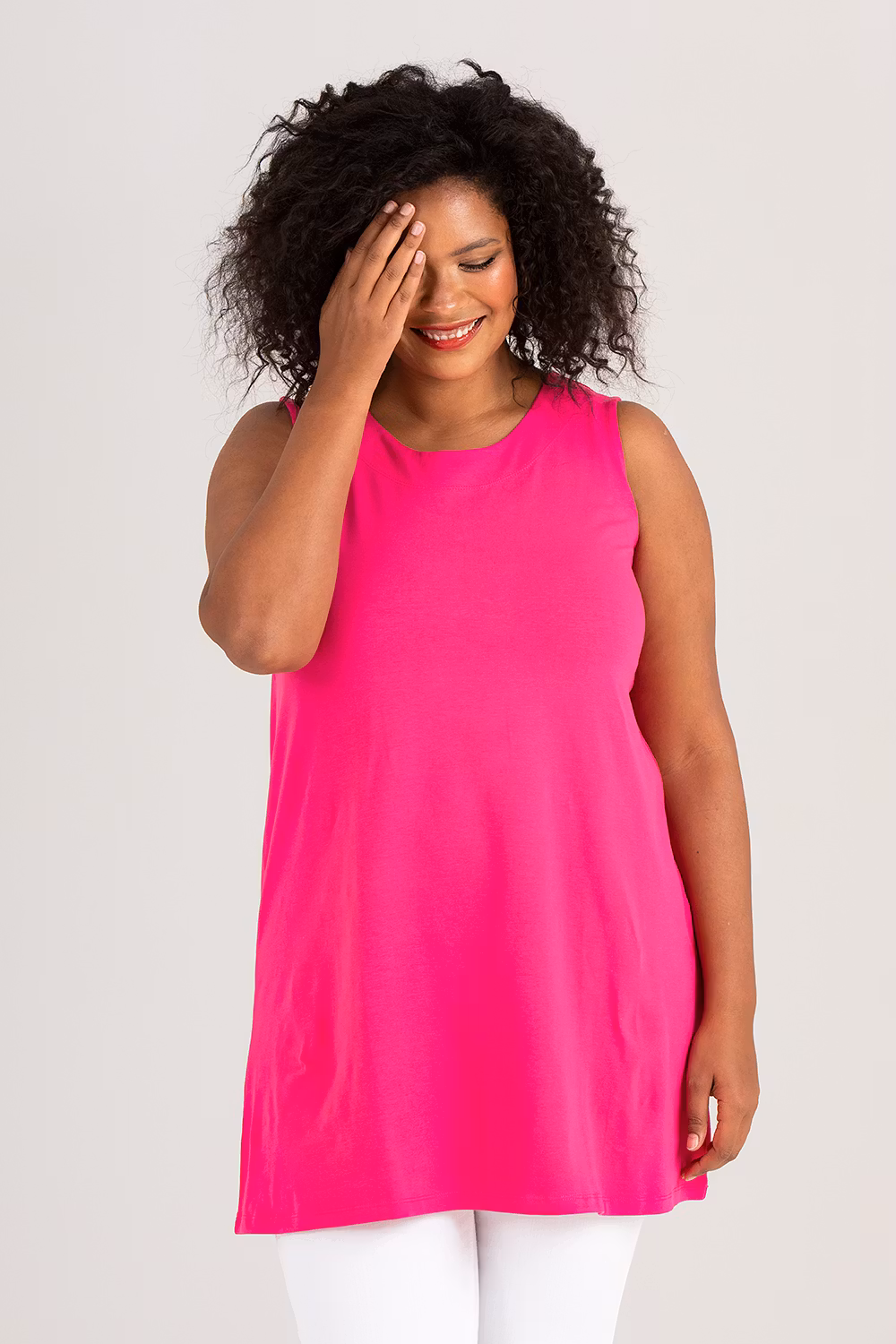 Pim linne cerise