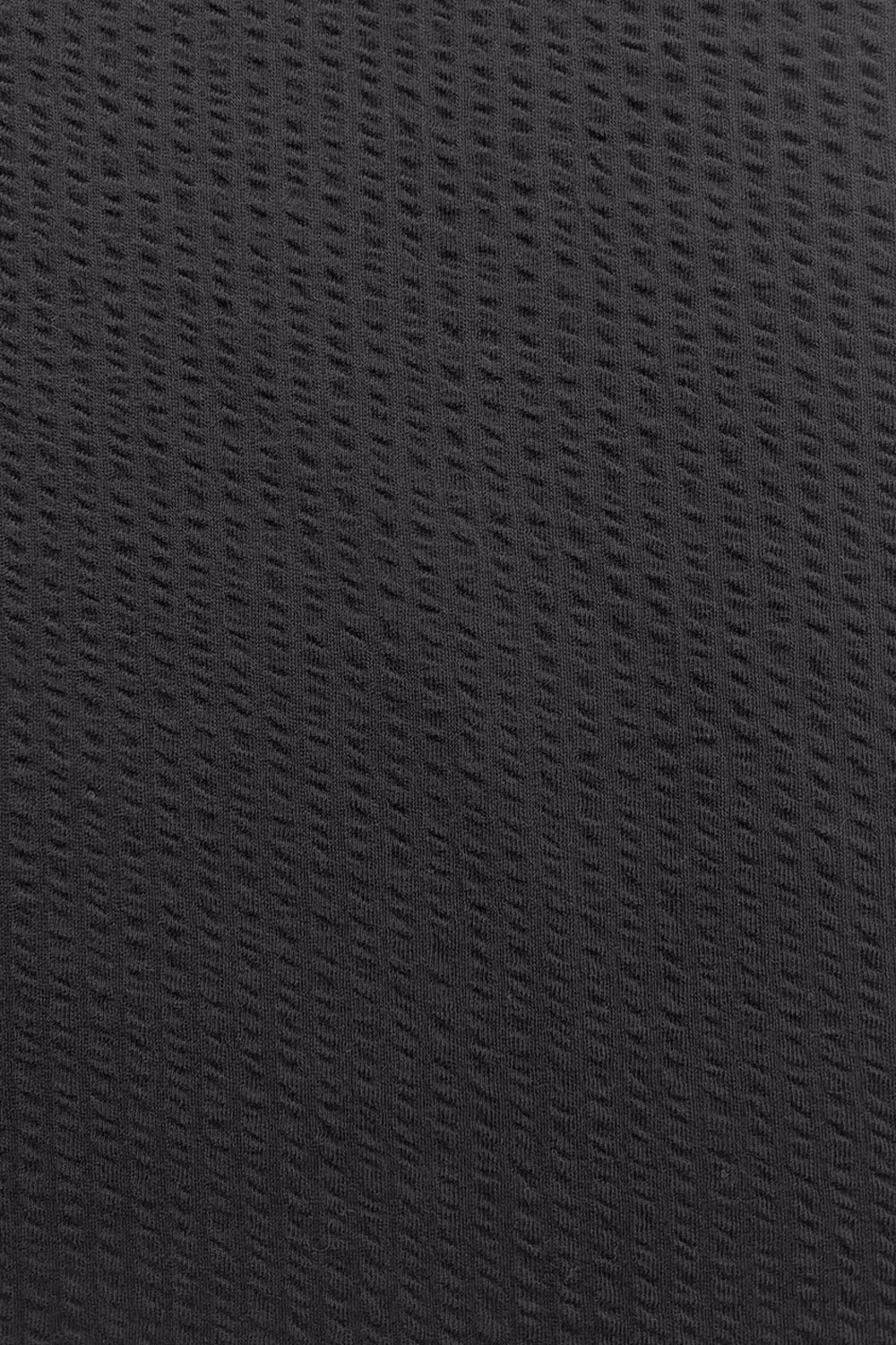 Ria dress black