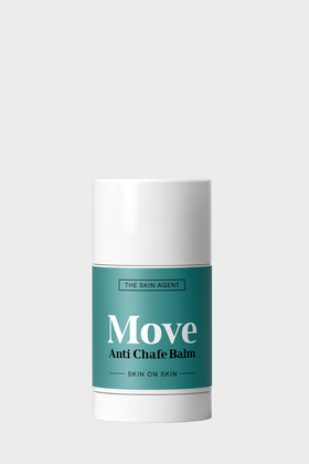 Move protection against thigh chafing 25 ml