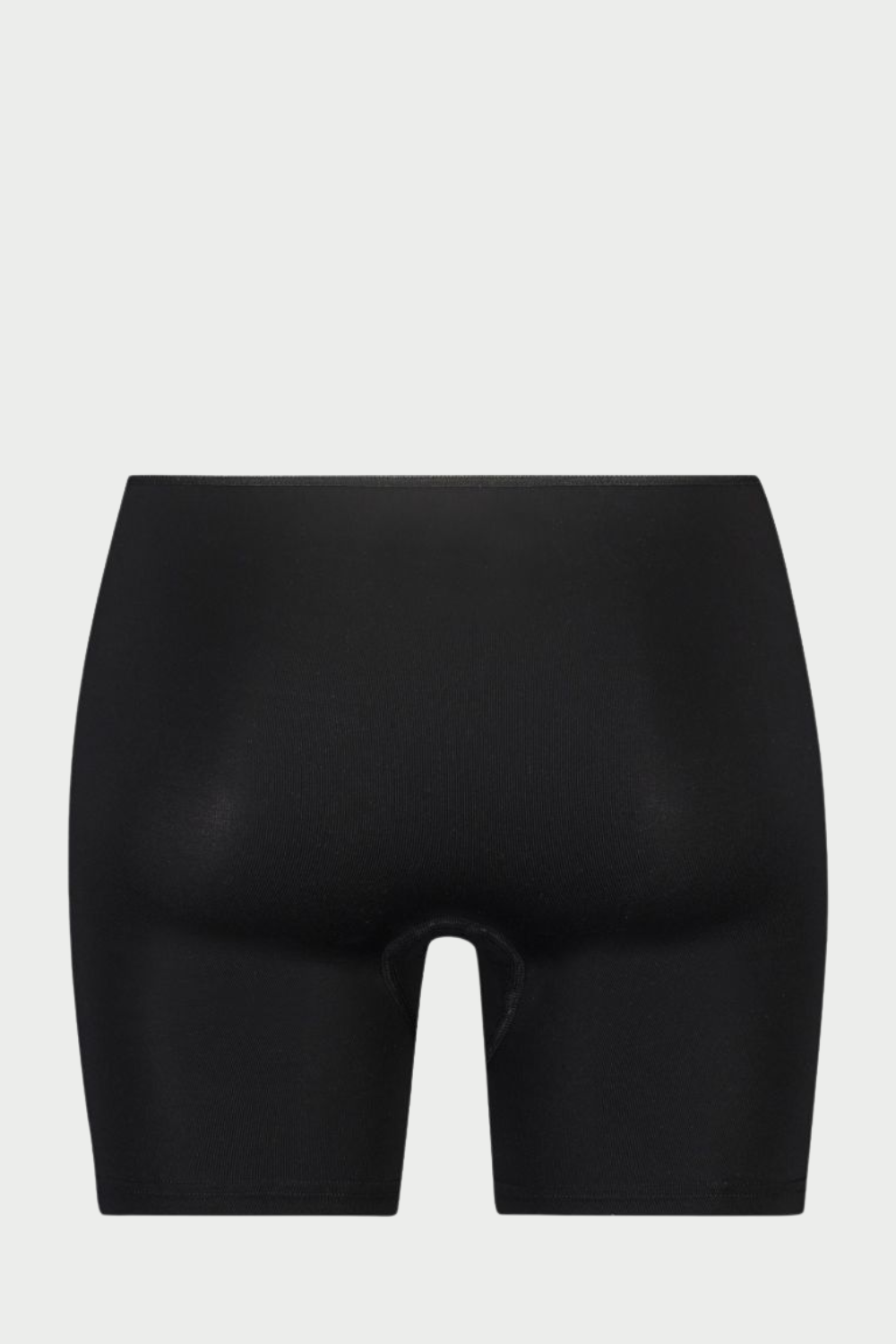 RJ long legged panties black