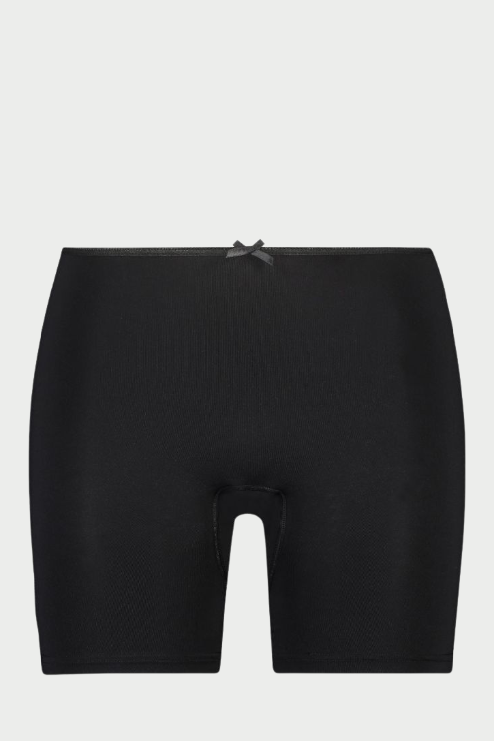 RJ long legged panties black