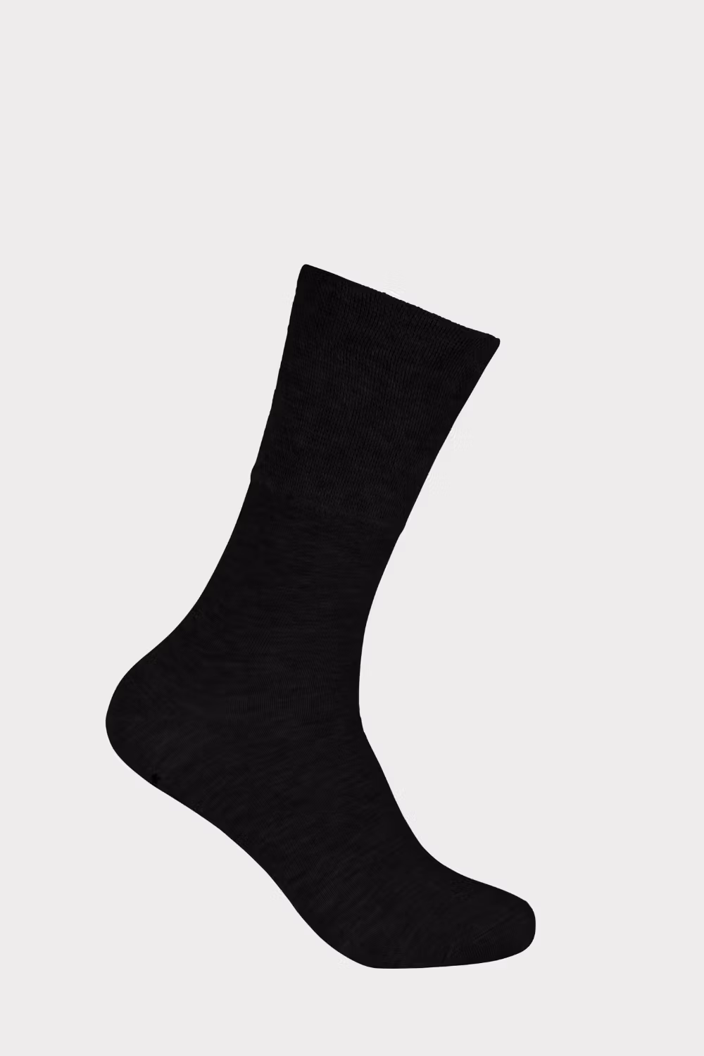 Socks comfort 5279 bamboo