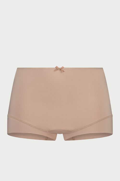 RJ boxer briefs nougat