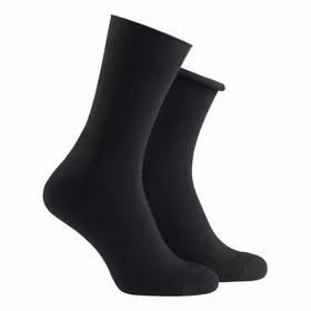 Sock sensitive 5256 cotton