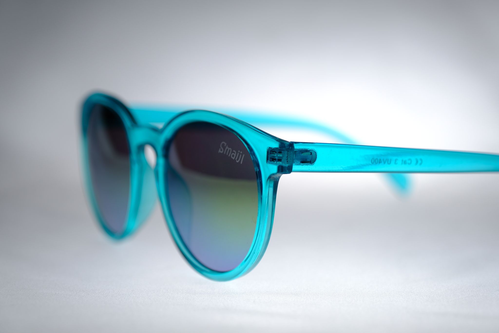 Oceanis