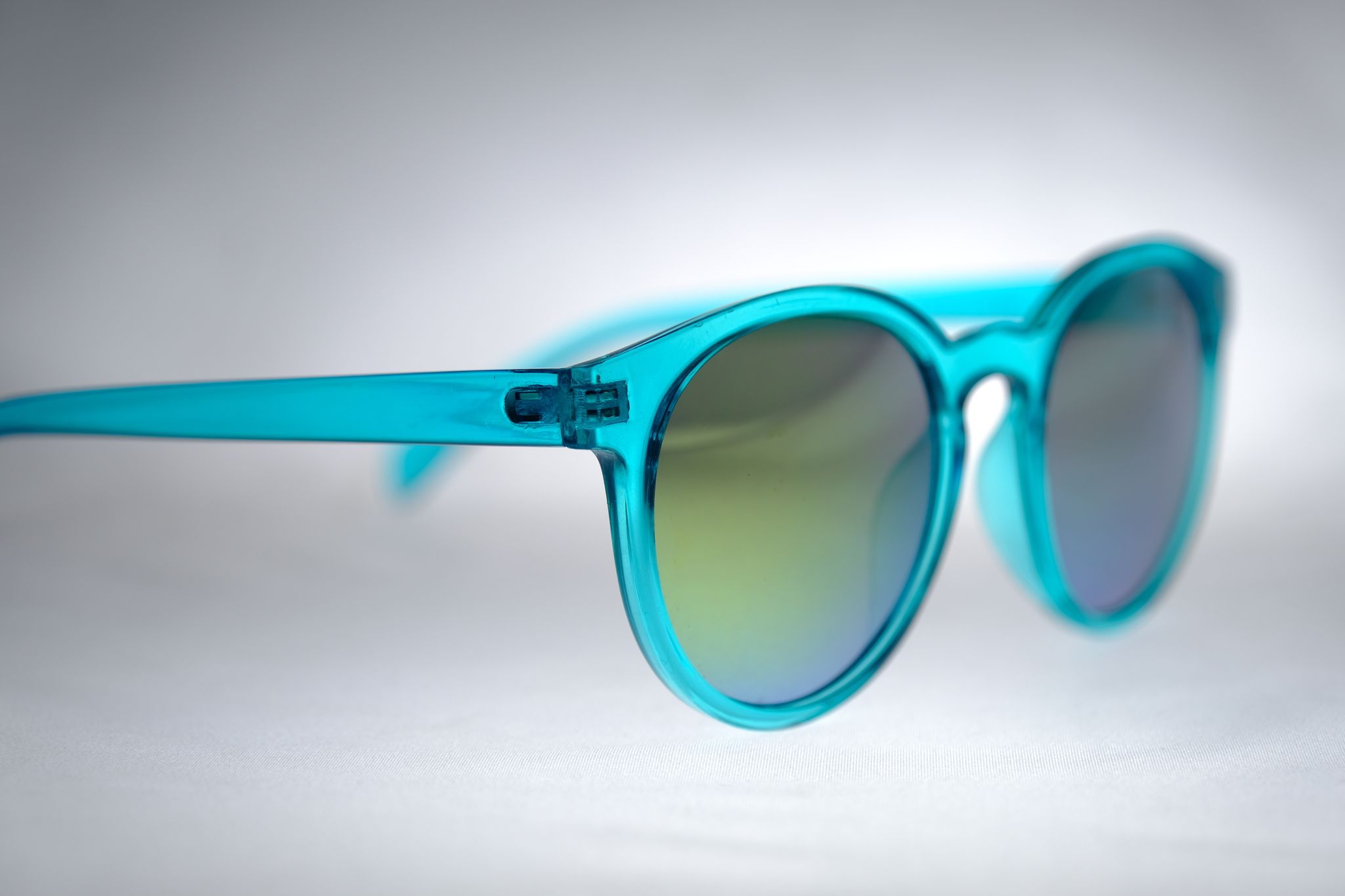 Oceanis