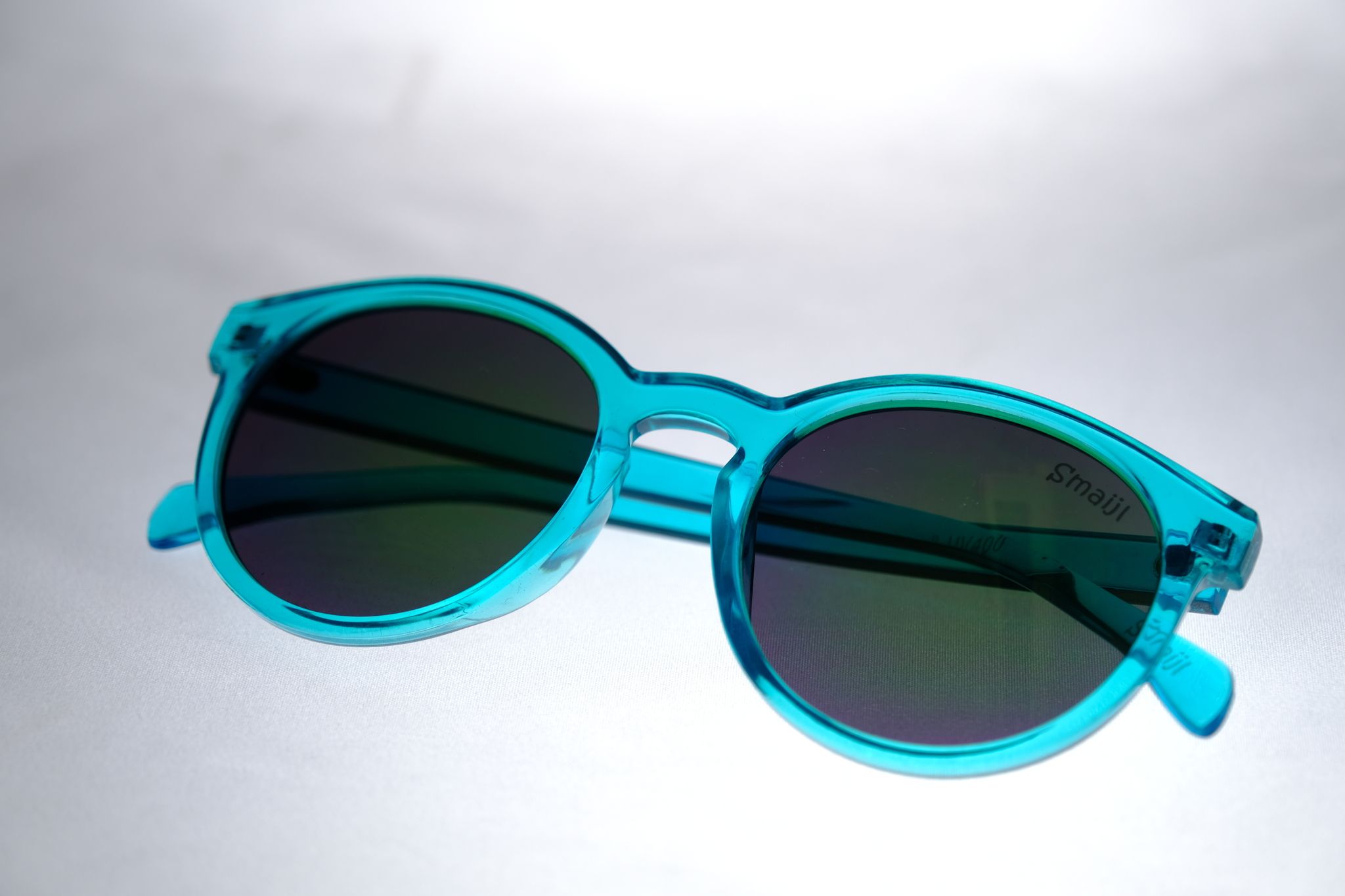 Oceanis