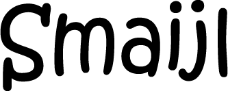 Smaijl