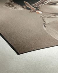 Hahnemühle Photo Rag 188 g