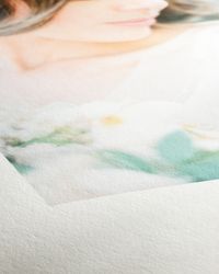 Hahnemühle Photo Rag Book & Album 220 g