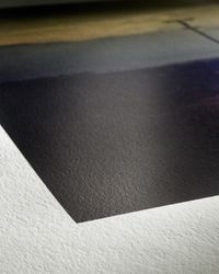 Hahnemühle Photo Rag Satin 310 g