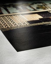 Hahnemühle Photo Rag Metallic 340 g