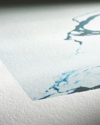 Hahnemühle Photo Rag Duo 276 g