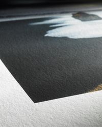 Hahnemühle Photo Rag Bright White 310 g