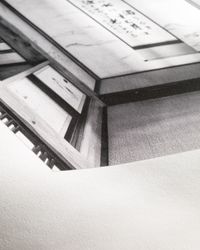 Hahnemühle Rice Paper 100 g
