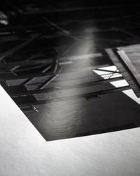 Hahnemühle Baryta FB 350 g