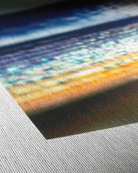 Hahnemühle Daguerre Canvas 400 g