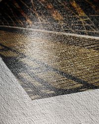Hahnemühle Canvas Metallic 350 g