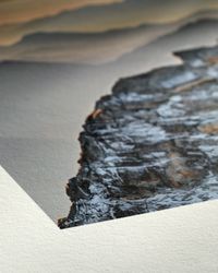 Hahnemühle Hemp 290 g
