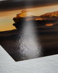 Hahnemühle Bamboo Gloss Baryta 305 g