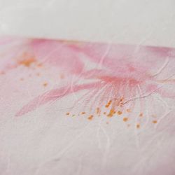 Awagami Unryu Thin 55 g