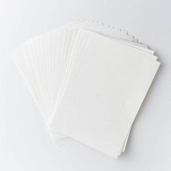 Awagami Sample Pack A4