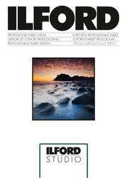 Ilford Studio Glossy 250 g