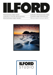 Ilford Studio Satin 250 g