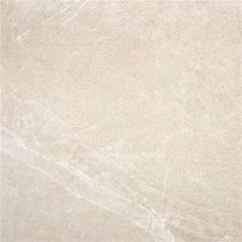 Kilimanjaro 60x60 - 399 kr/m²