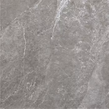 Etna 60x60 - 499 kr/m²