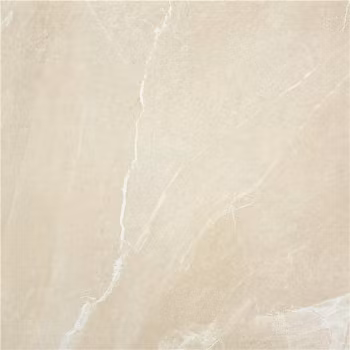 Kilimanjaro 100x100 - 699 kr/m²