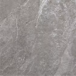 Etna 120x120 - 899 kr/m²