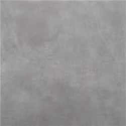 Mont Blanc 100x100 - 699 kr/m²
