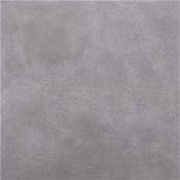 Mont Blanc 100x100 - 699 kr/m²