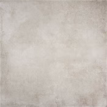 Mount Everest 60x60 - 399 kr/m²