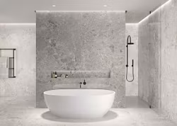 Nordic 60x60 matt - 599 kr/m²